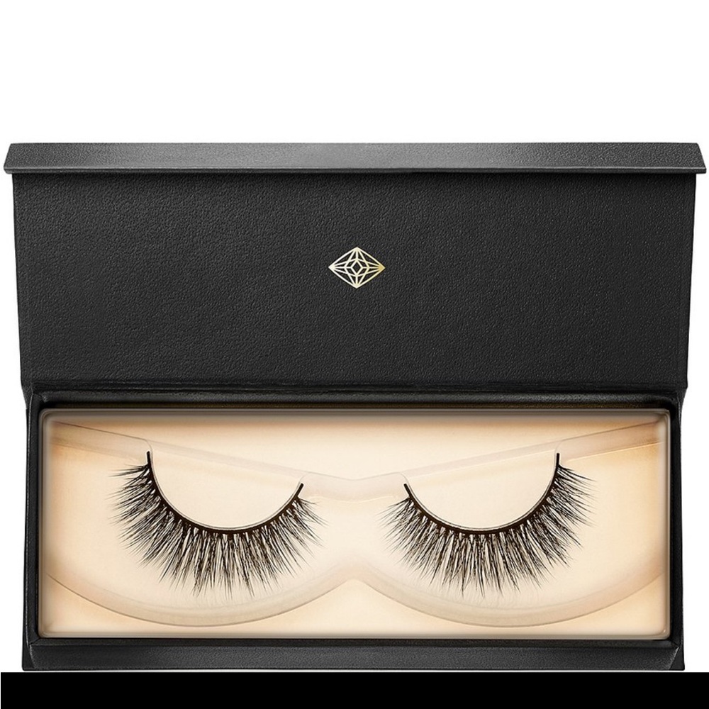 LASH STAR VISIONARY LASHES 002 FALSE LASHES